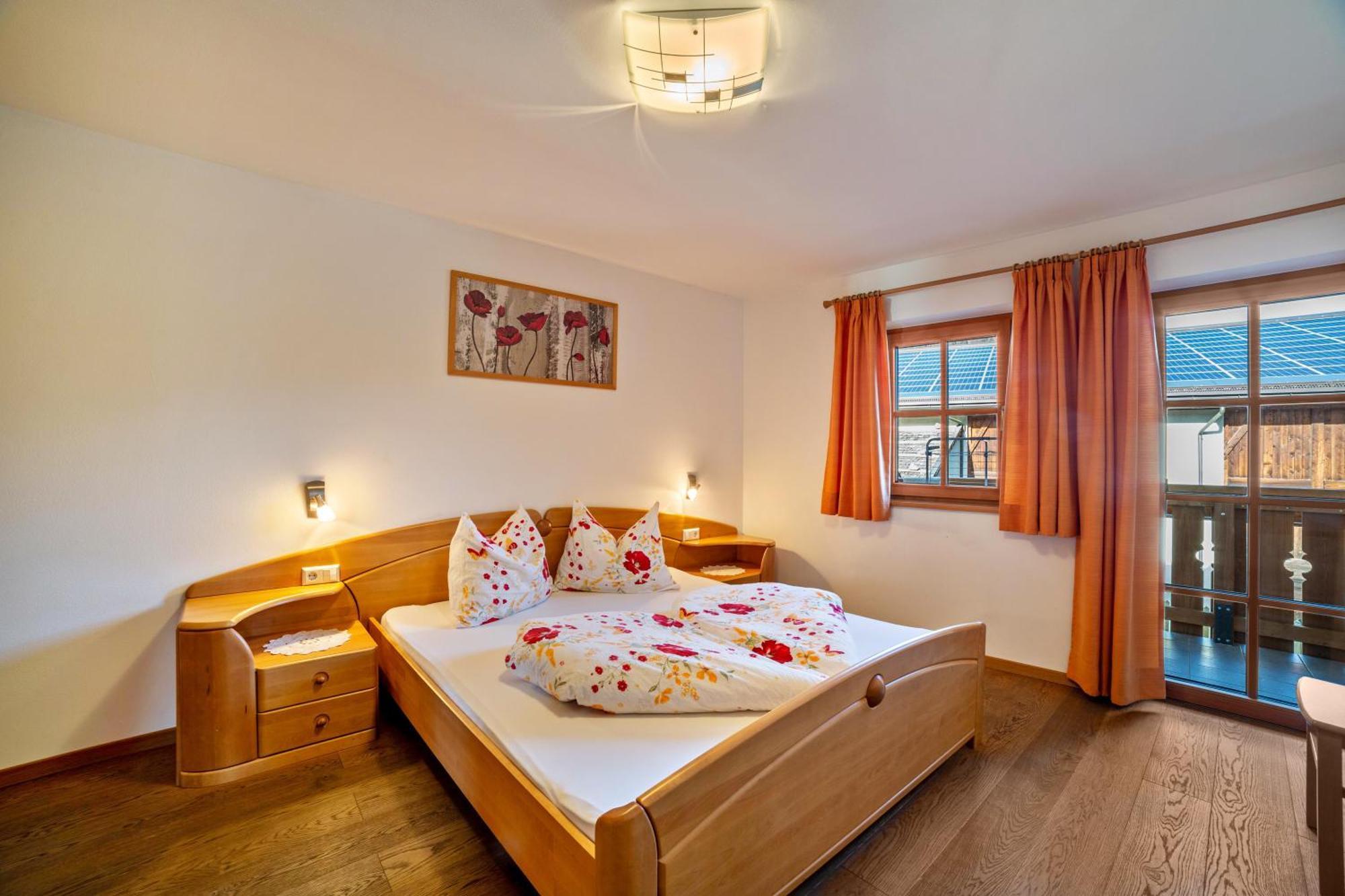Schnatzhof Apartment Morgensonne Naturns Extérieur photo