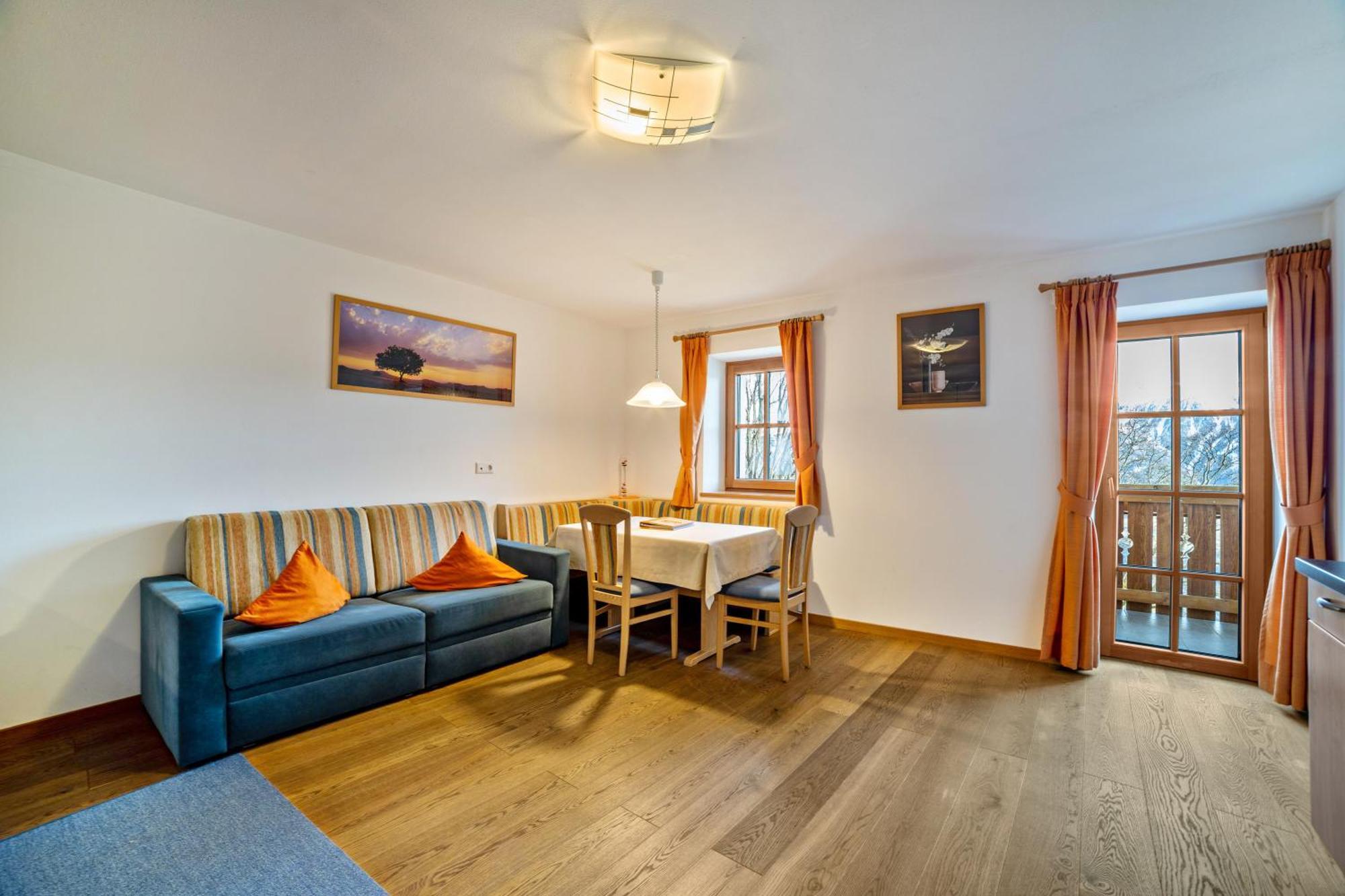 Schnatzhof Apartment Morgensonne Naturns Extérieur photo